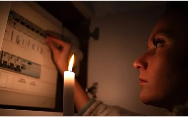 لمدة 4 ساعات.. تفاصيل انقطاع الكهرباء والمياه عن مناطق بالمنيا غدًا الثلاثاء